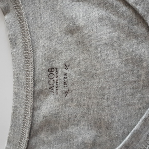 Women's T Shirt - Picture 4 of 6